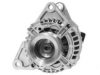AINDE CGB-84649 Alternator